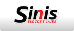 Sinis