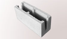 banner-canaleta-15-sa