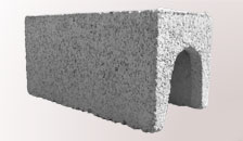 banner-canaleta-20-r