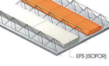 banner-isopor.jpg