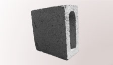 banner-meio-bloco-de-10-r