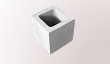 banner-meio-bloco-de-20-sa