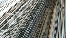 ferragens-aramadas-sinis-home